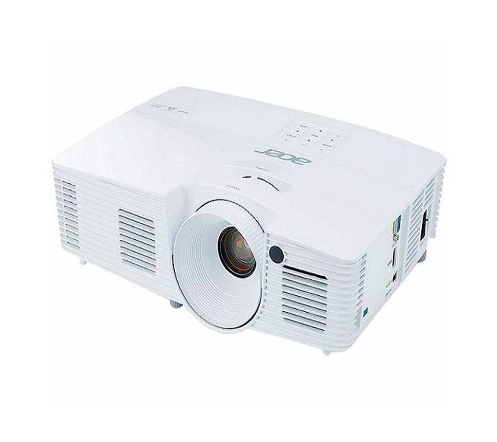 Acer X117h 3600 Lumens Projector