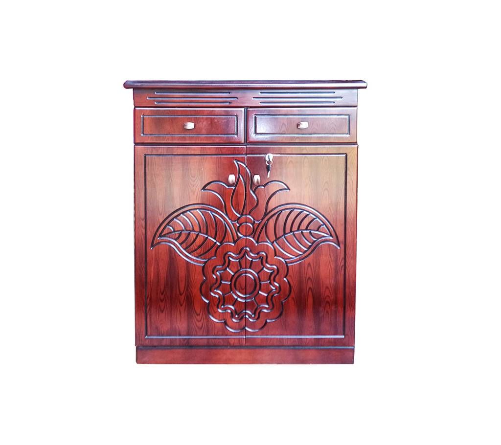 Shoe Rack FSR-3