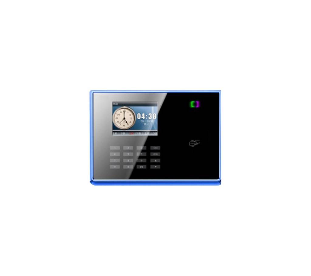 TD900 RFID Time and Attendance Recorders Access Controller
