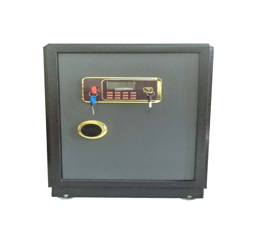 Safety Locker D- 720
