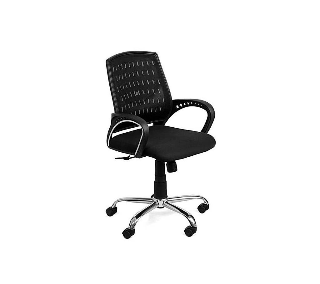 Back Supported Desk Chair for Office and Home -model-JZ-OF37