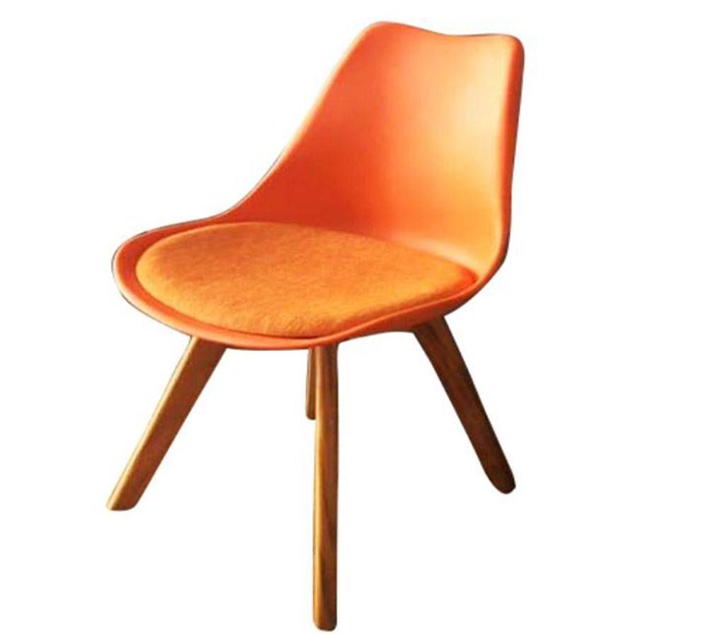 Style Chair