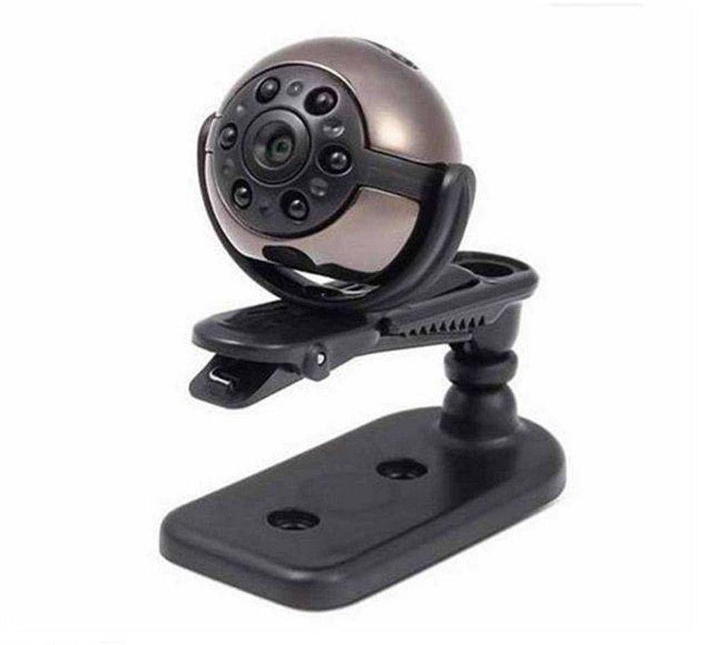 SQ9 Mini 1080P Full HD Car DVR camera recorder