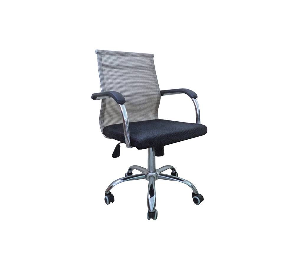 Office Chair- 0220