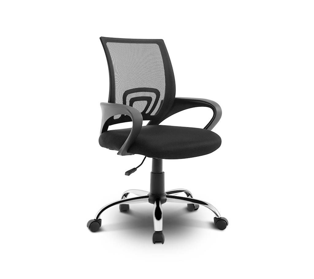 GE-011 Executive Swivel Office Chair