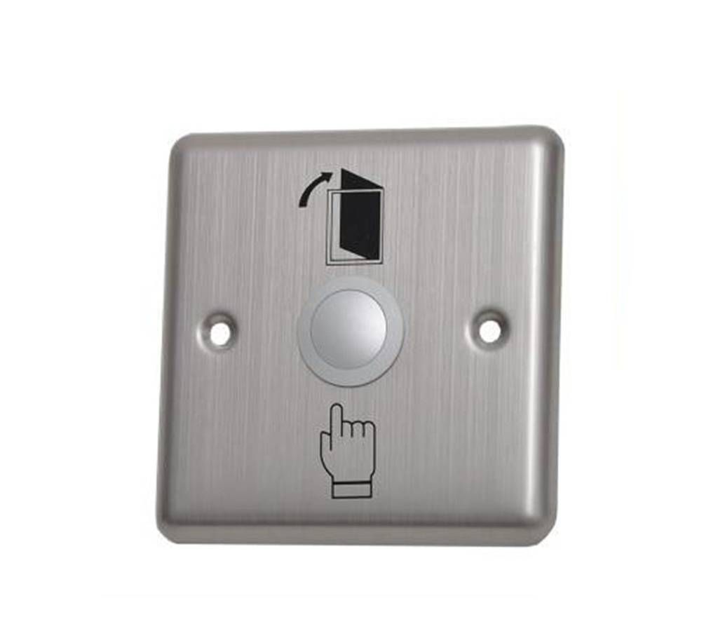 EXIT SWITCH FOR ACCESS CONTROL