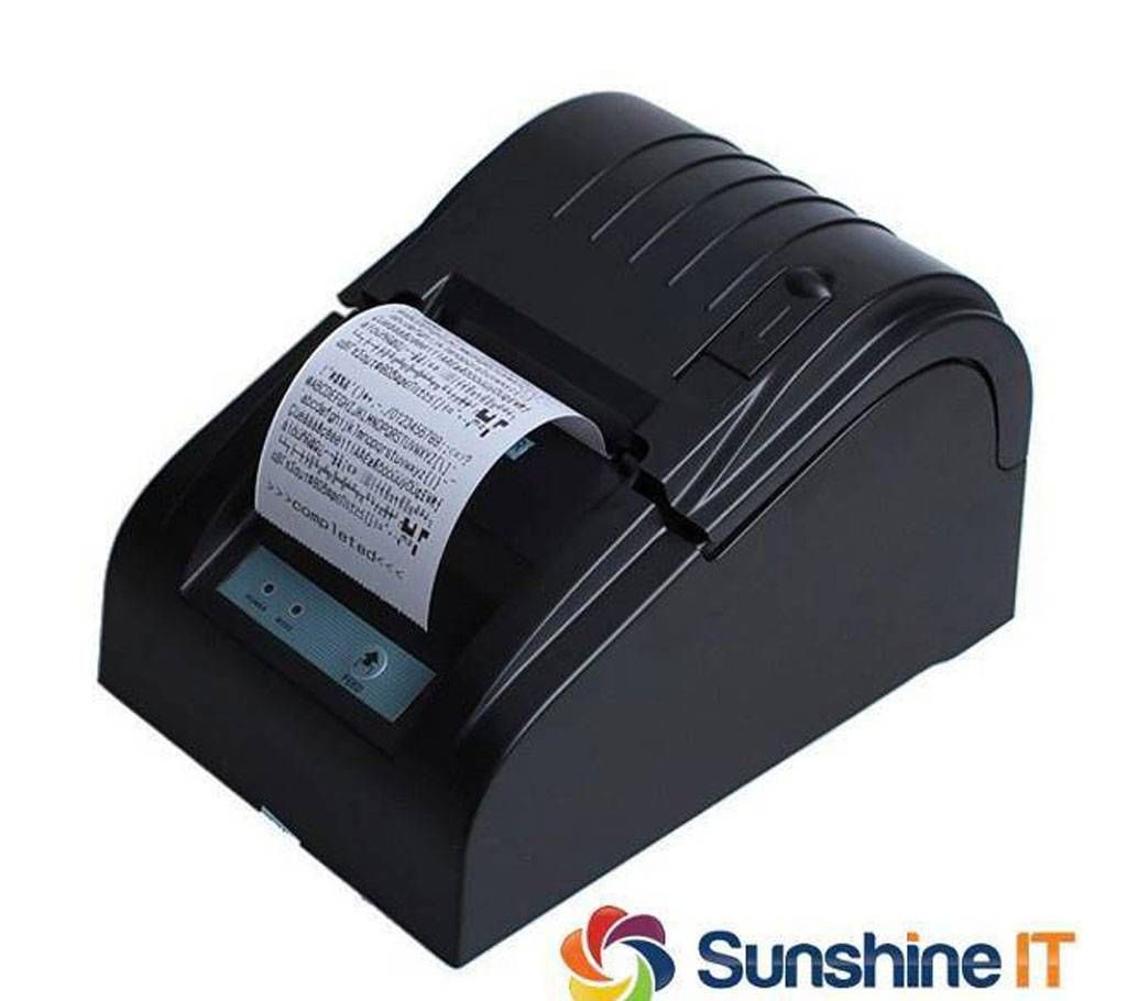 POS Printer