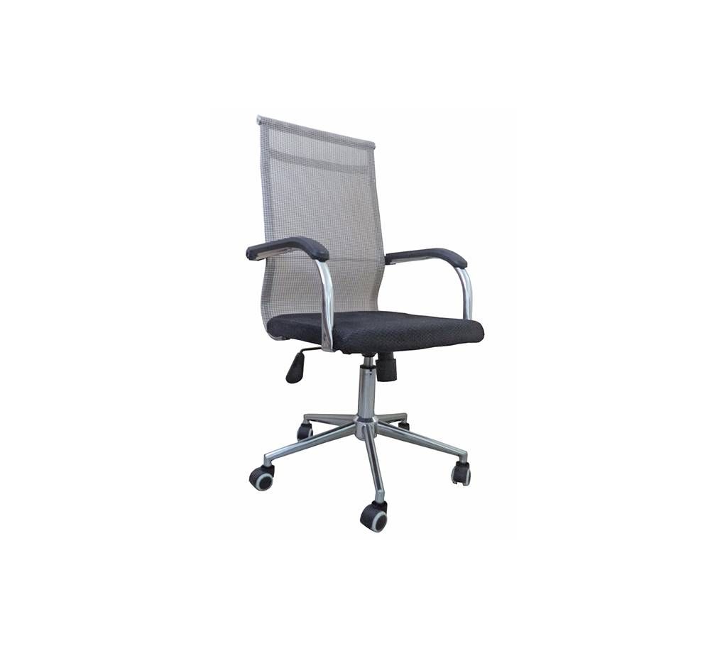 Office Chair- 0220A