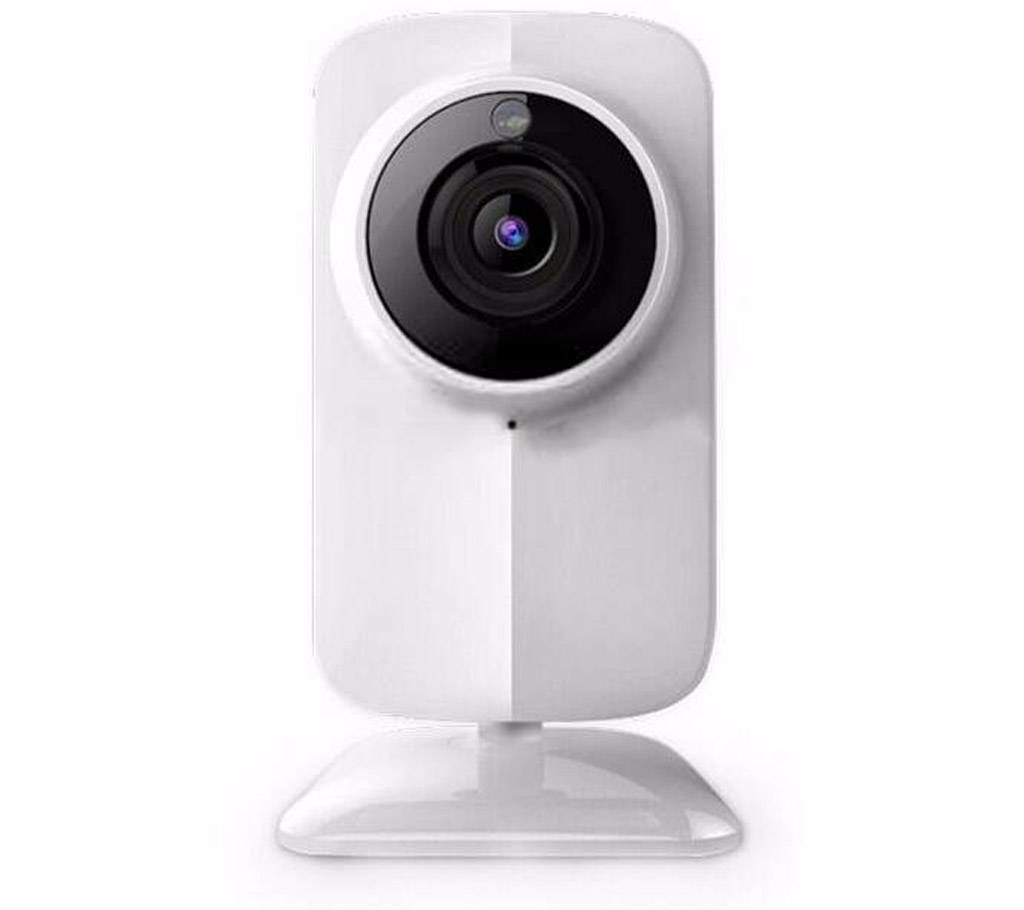 JOVISION JVS-H210 CC camera 