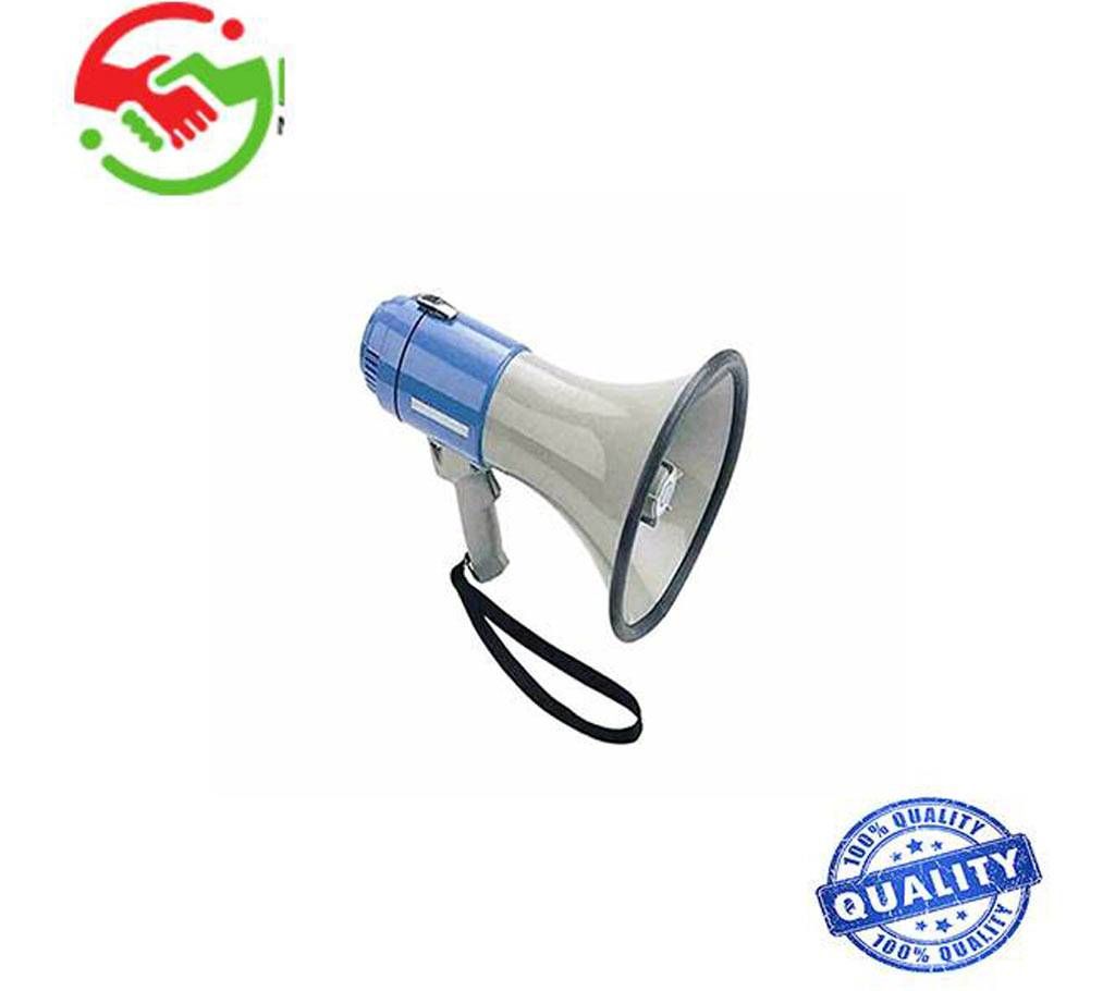 Rechargeble Emergency Hand Mic