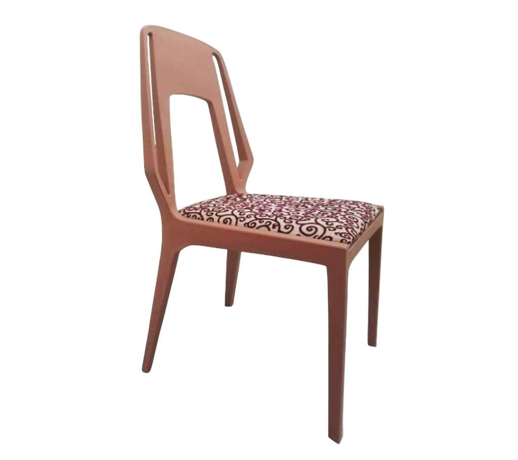 Daining Chair