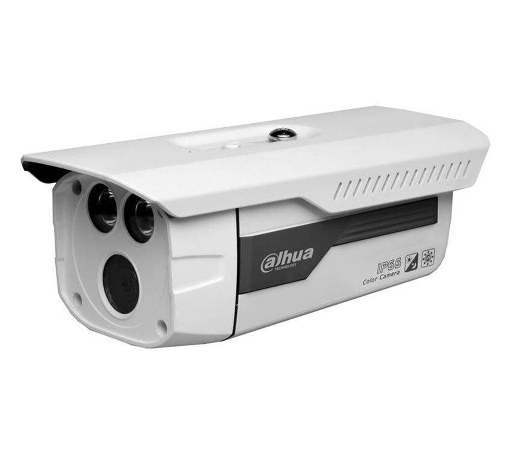 Dahua HAC-HFW1200BP 2MP 1080P HDCVI CC Camera 