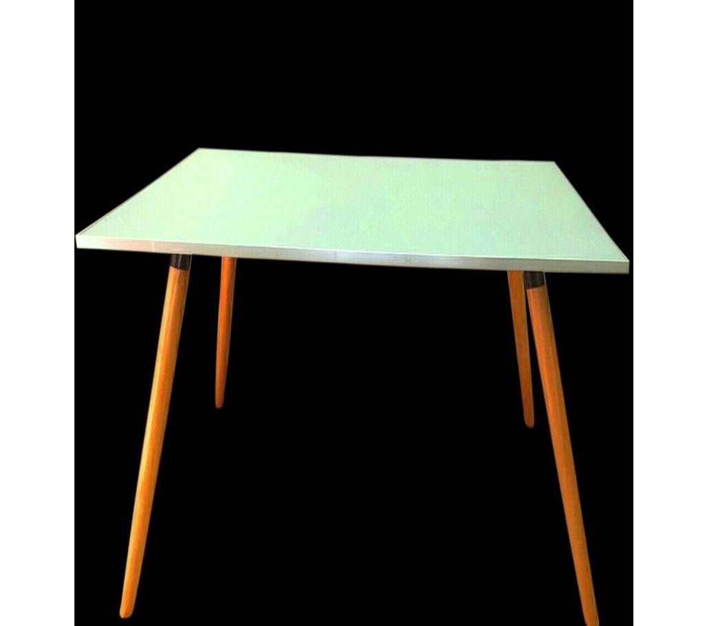 Style Table