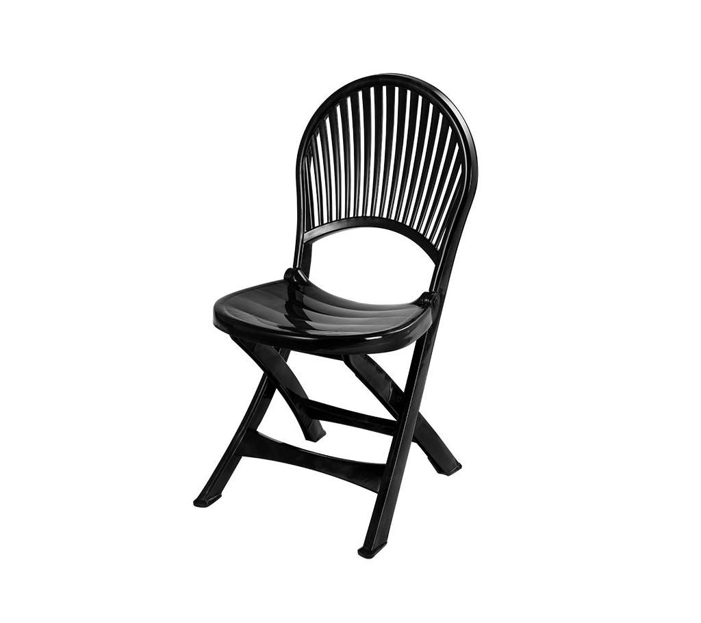 Skinny Folding Chair