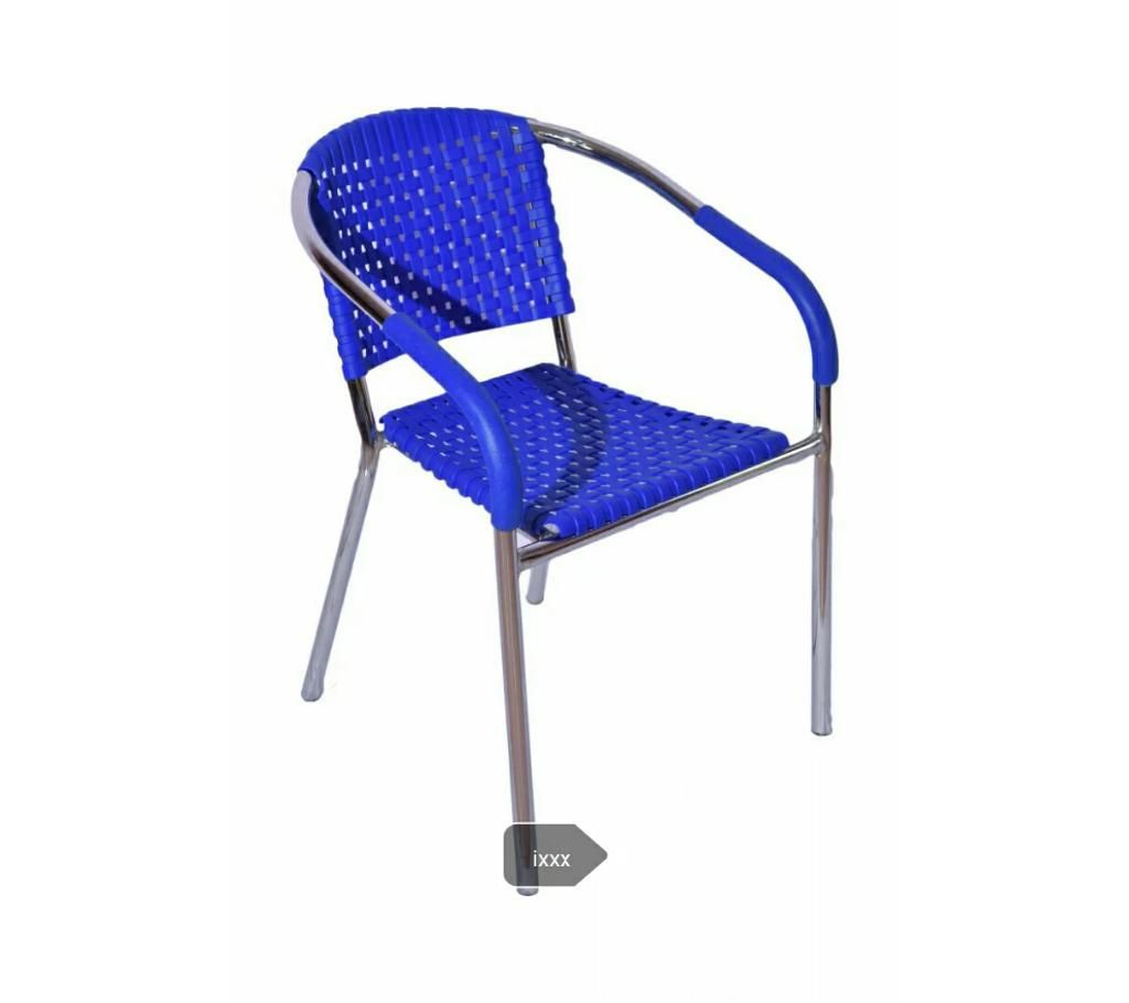 Garden Chair