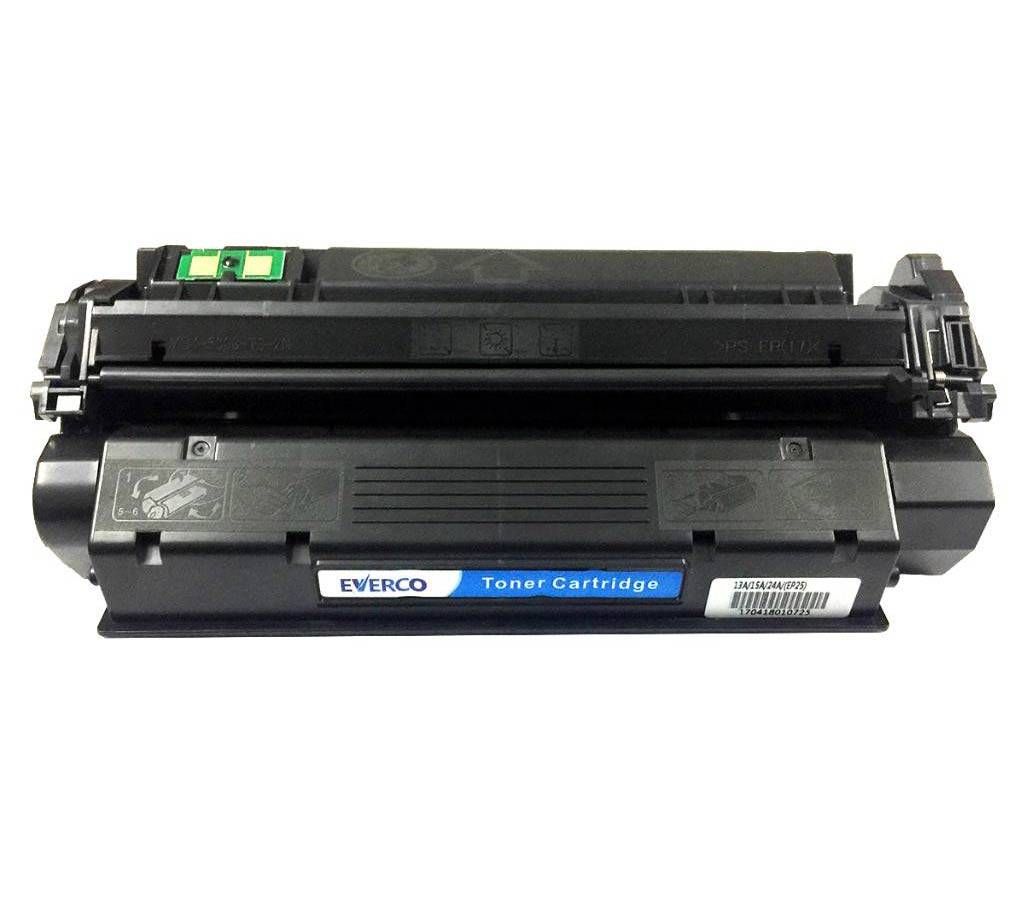 EVERCO Toner Cartridge E05