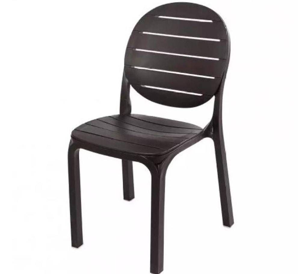 Perfect Chair