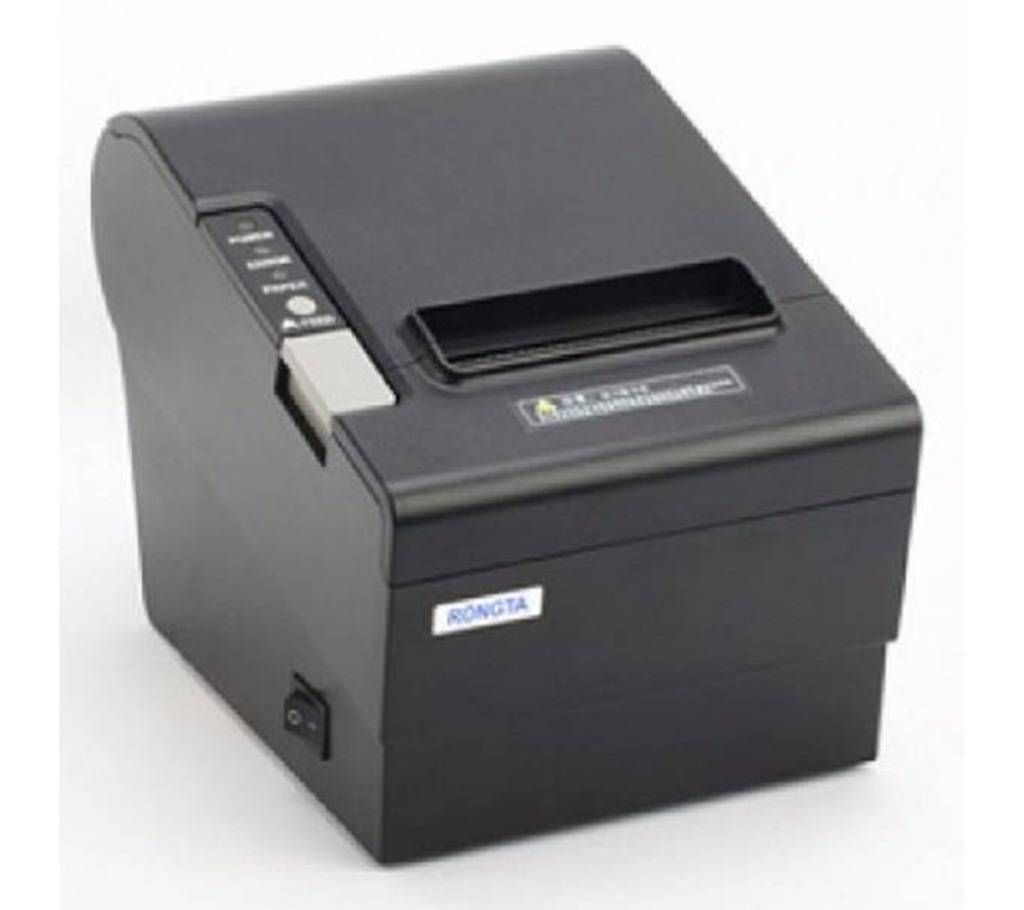 Rongta RP80-US Hi-Speed USB POS Thermal