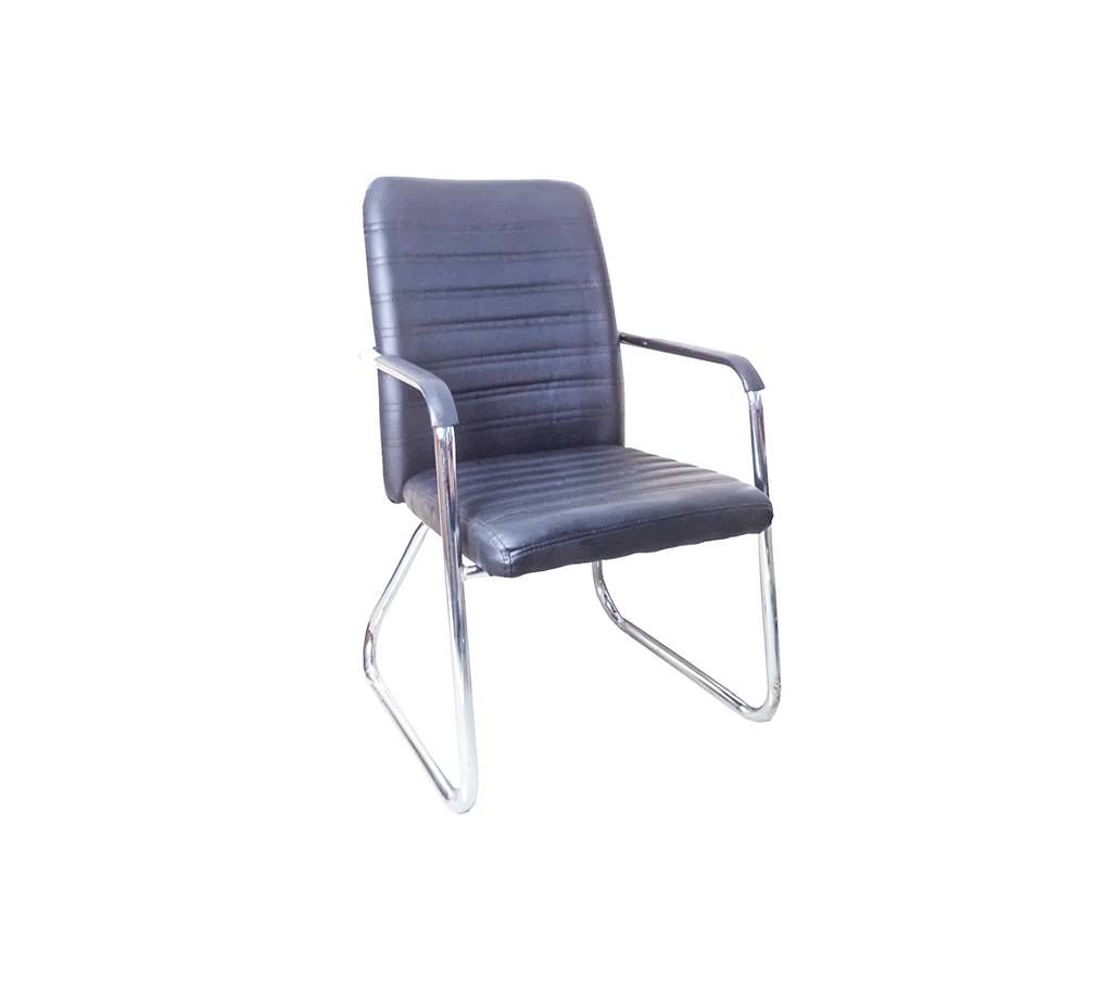 Waiting Chair- 805