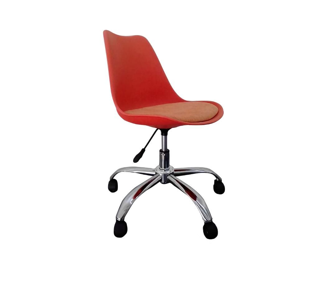 Tulip Office Chair