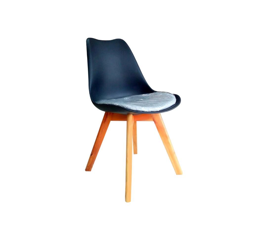 Tulip Chair