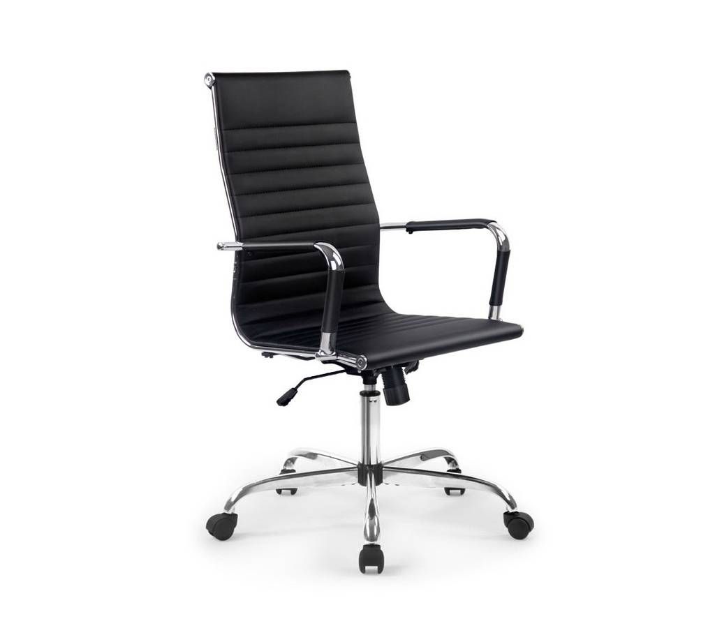 GE-013 High Back Rexin Executive Office Chair