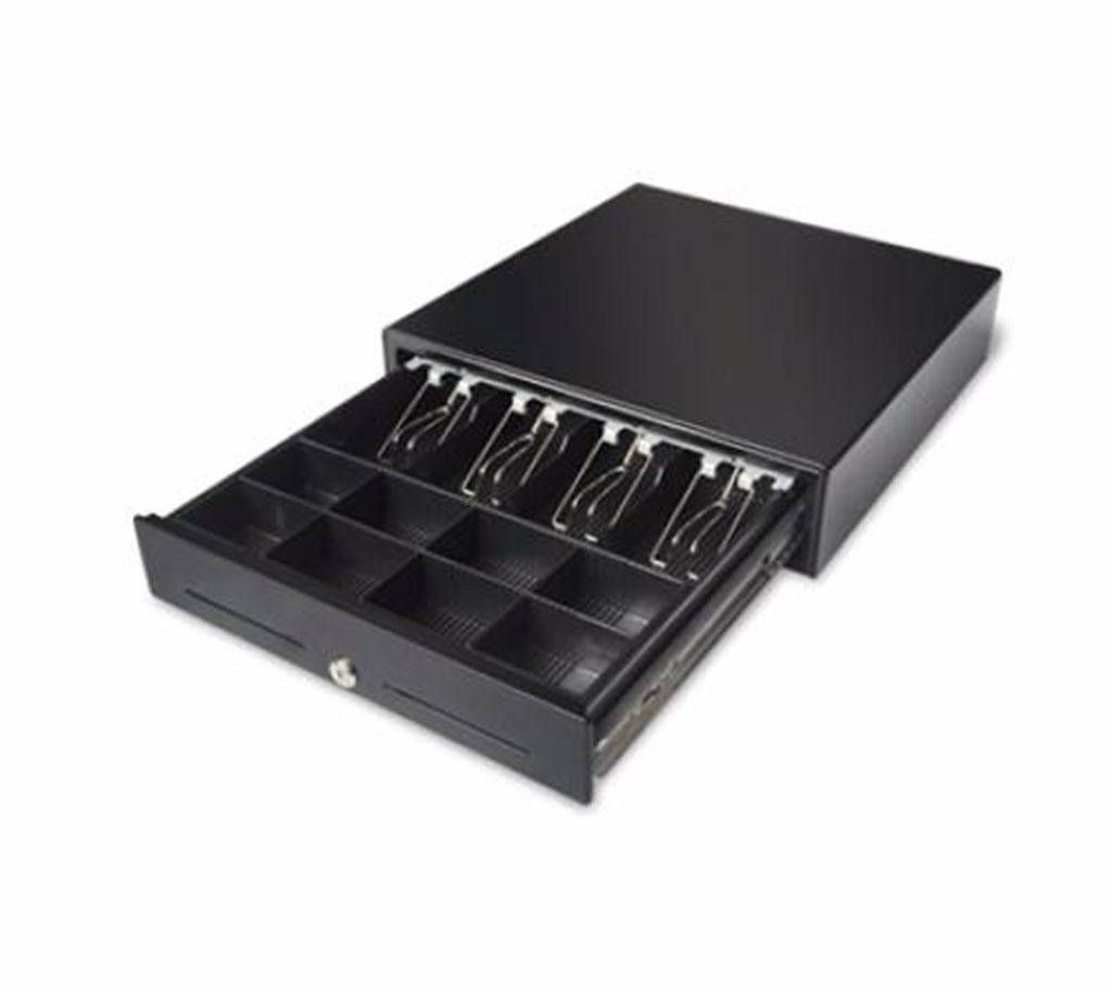 Maken SK-410USB Slide Cash Drawer