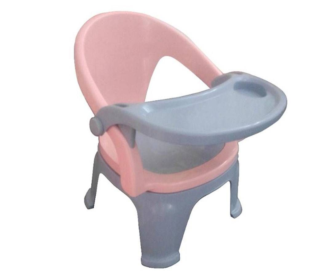 Baby Daining Chair