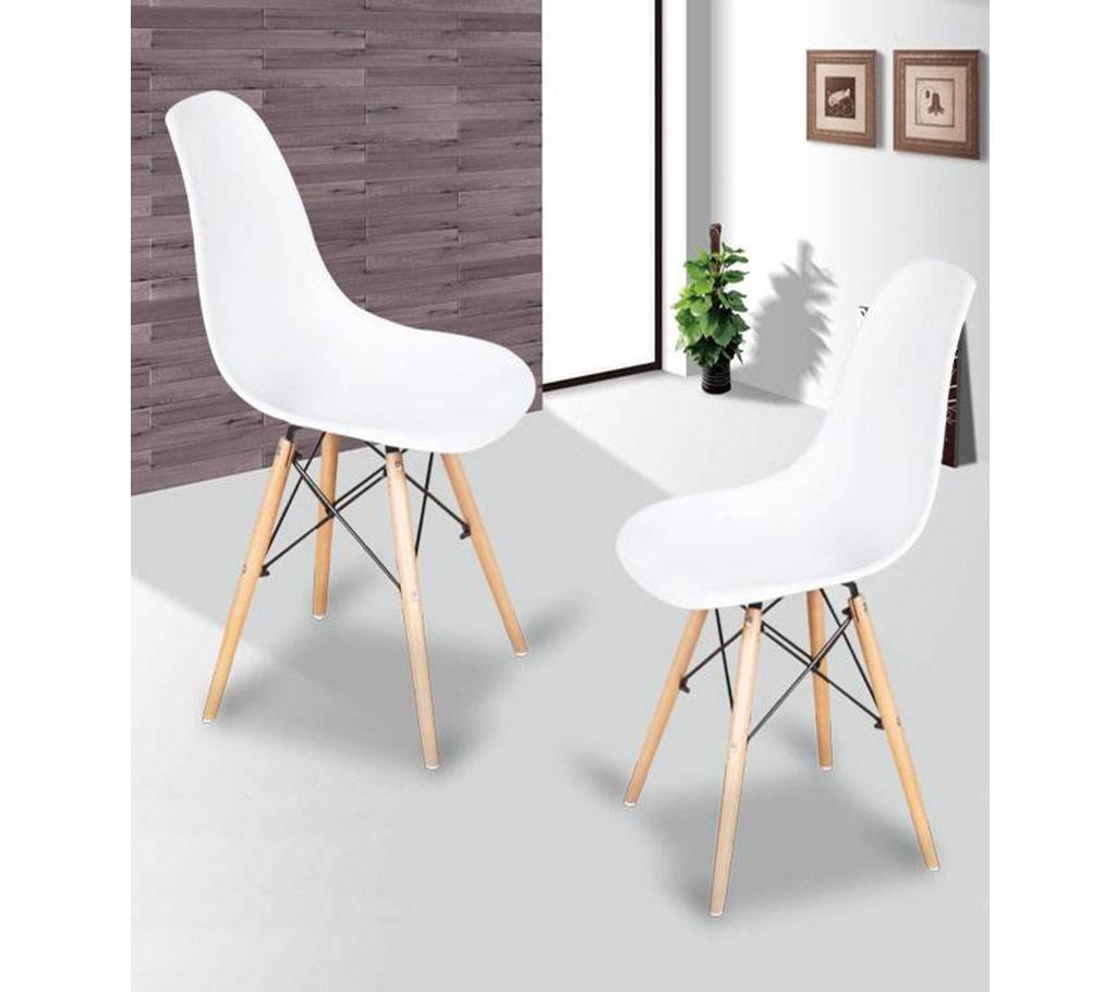 Syntax Chair