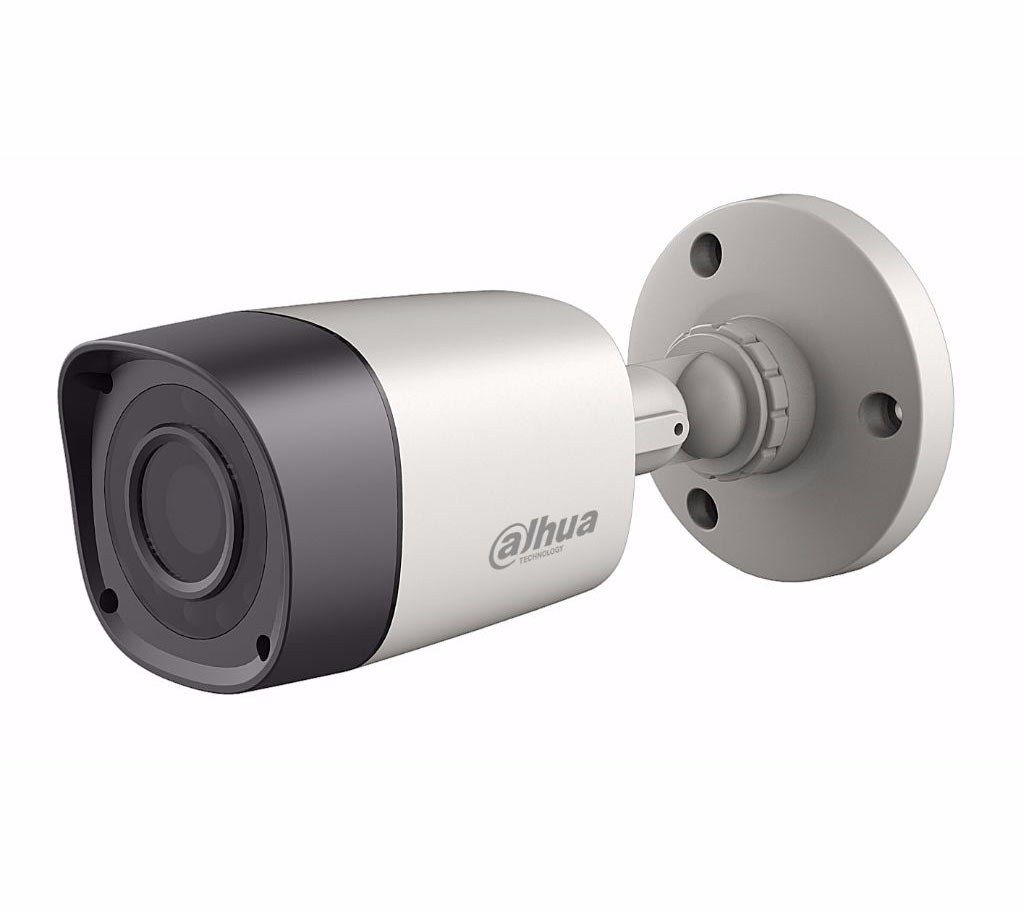 Dahua HDCVI 1.0 MP CC Camera
