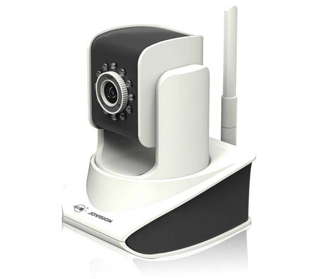 IP Camera Jovision JVS-H411- WiFi
