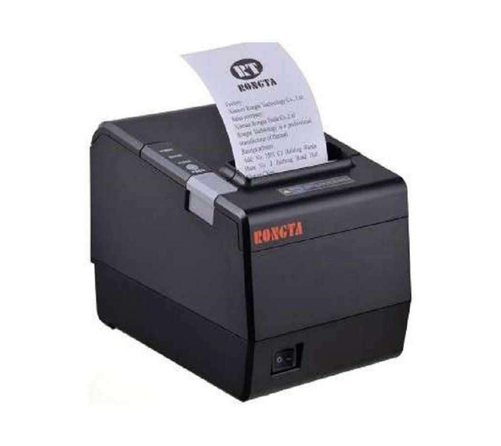 RONGTA POS PRINTER