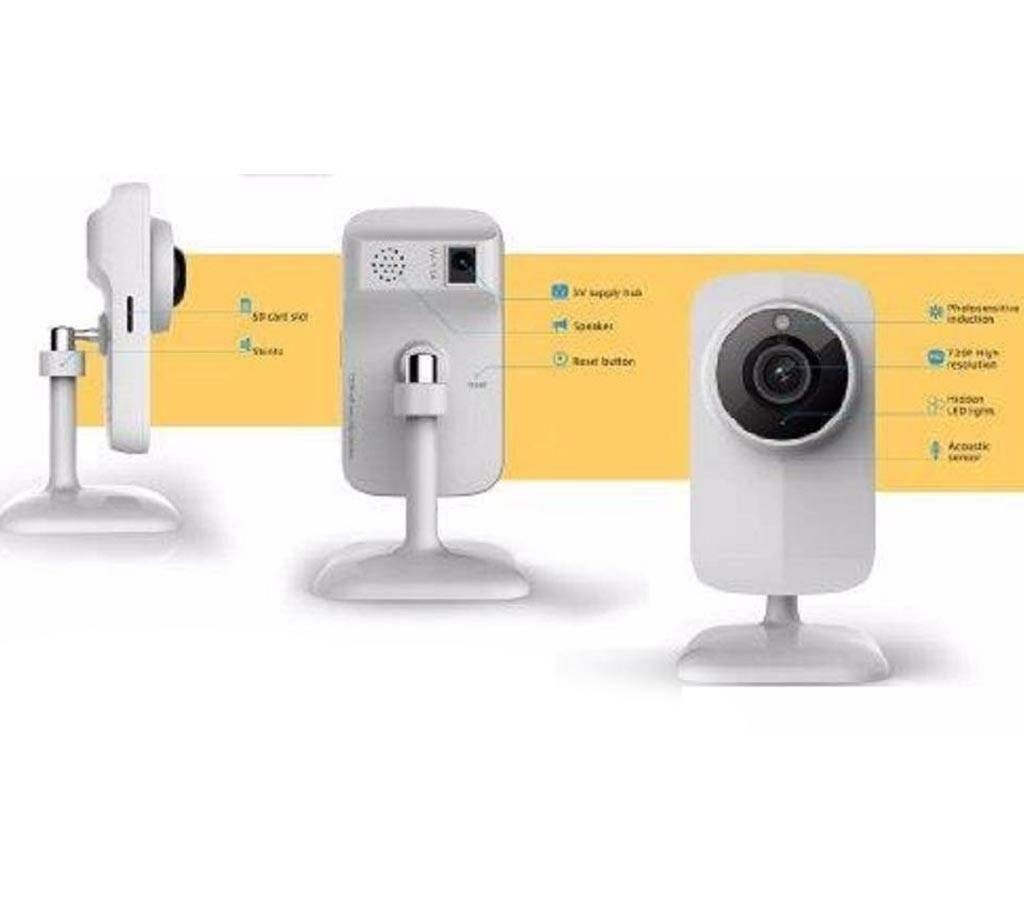 HOSAFE H210 HD WI-FI IP Camera