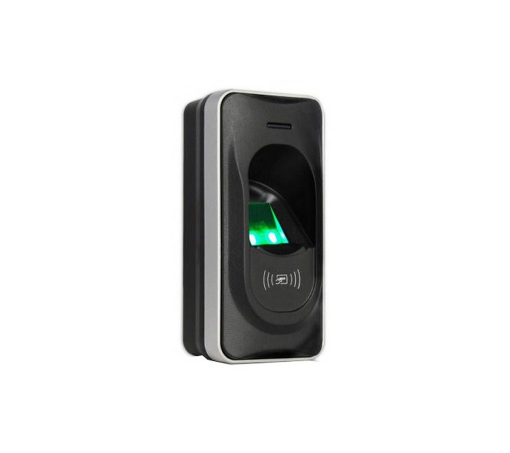 ZKTeco FR1200 Fingerprint Exit Reader