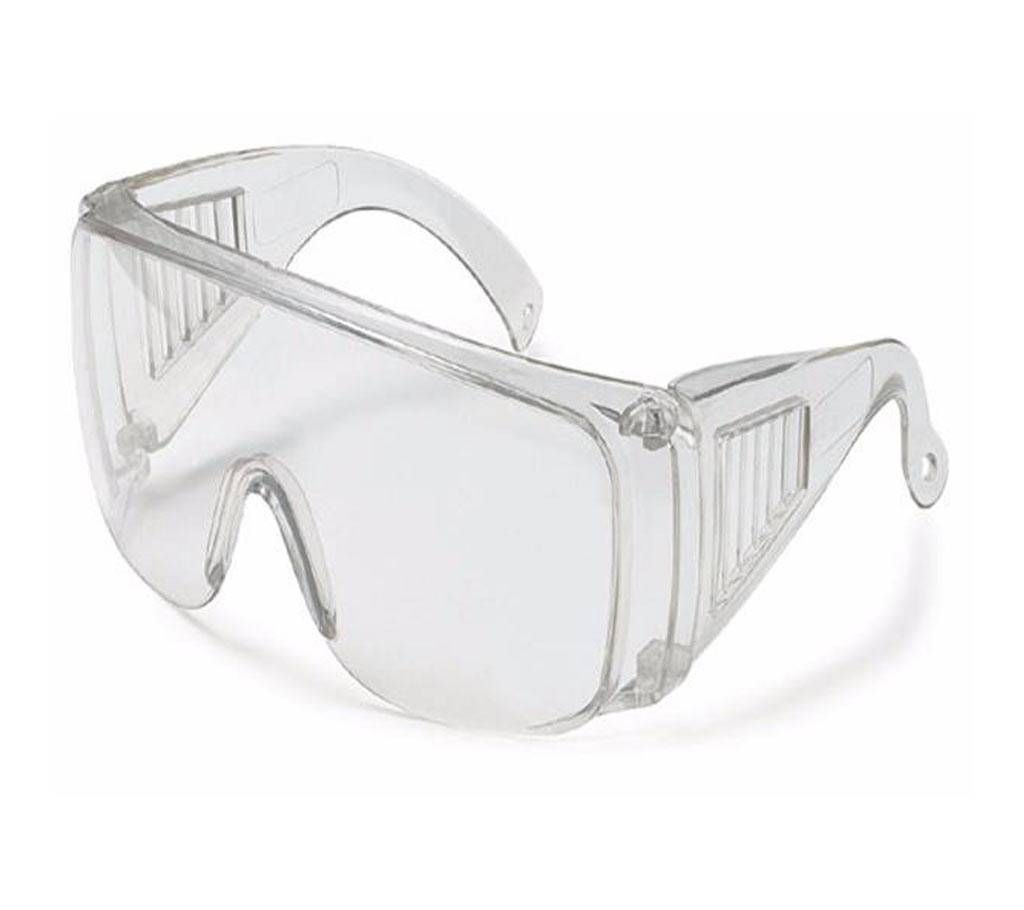 Safety Goggles