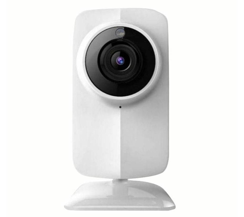 WIFI box IP camera 