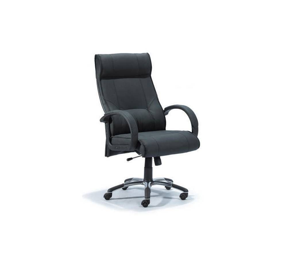 Executive Chair For Office