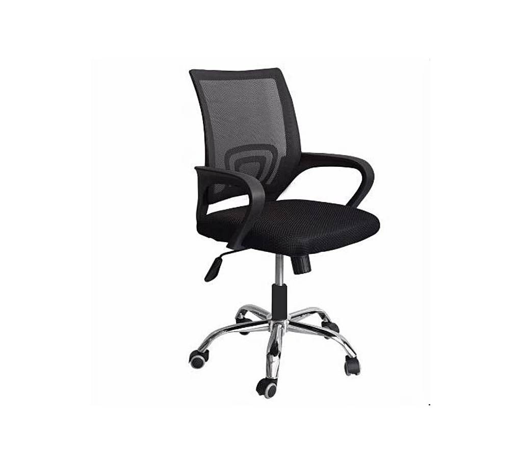 Utas66  Swival office desk chair