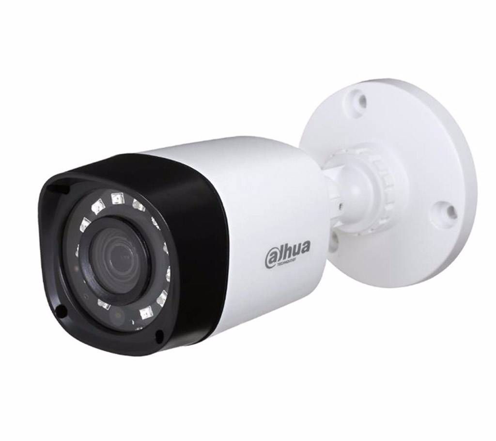 1mp HD CCTV Camera