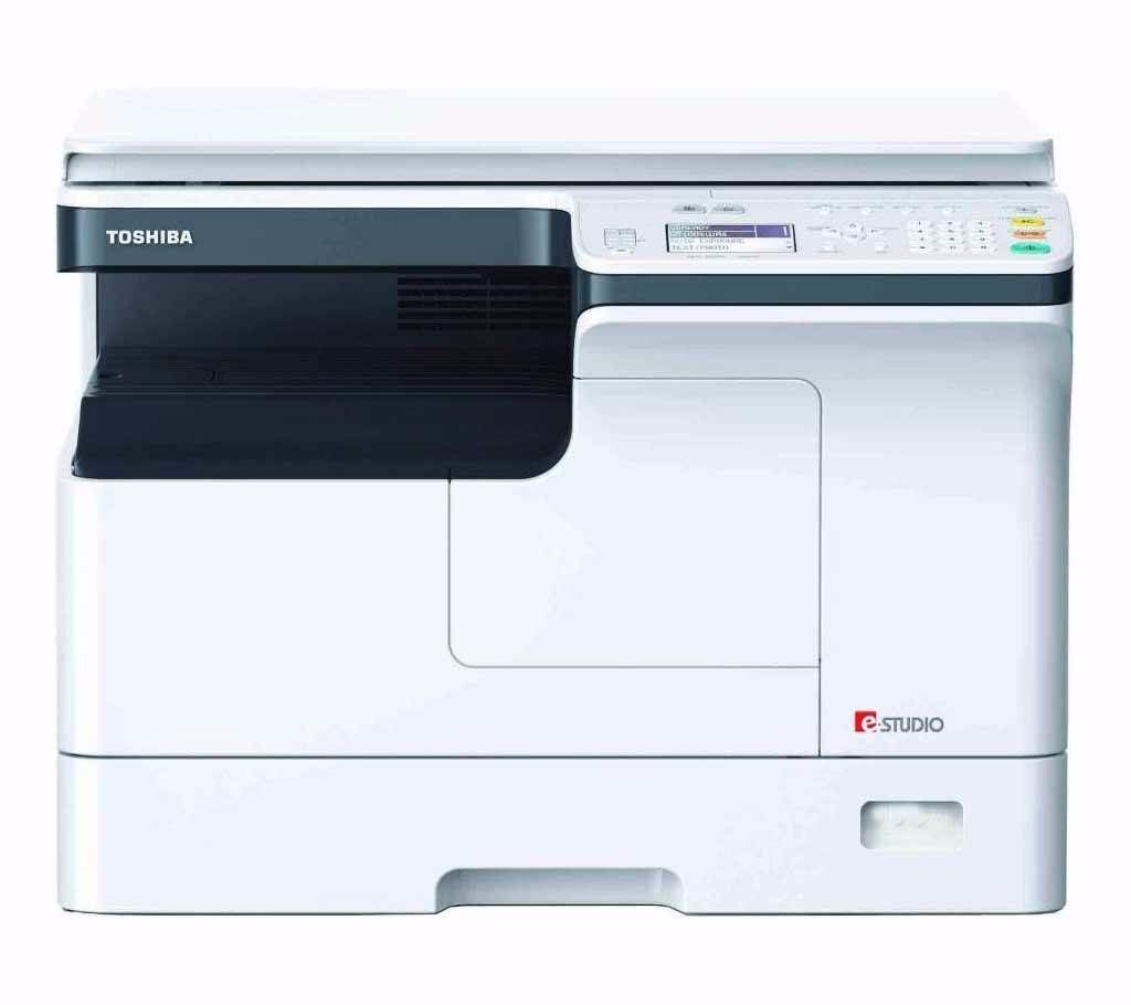 TOSHIBA E-STUDIO 2309 A PHOTOCOPIER