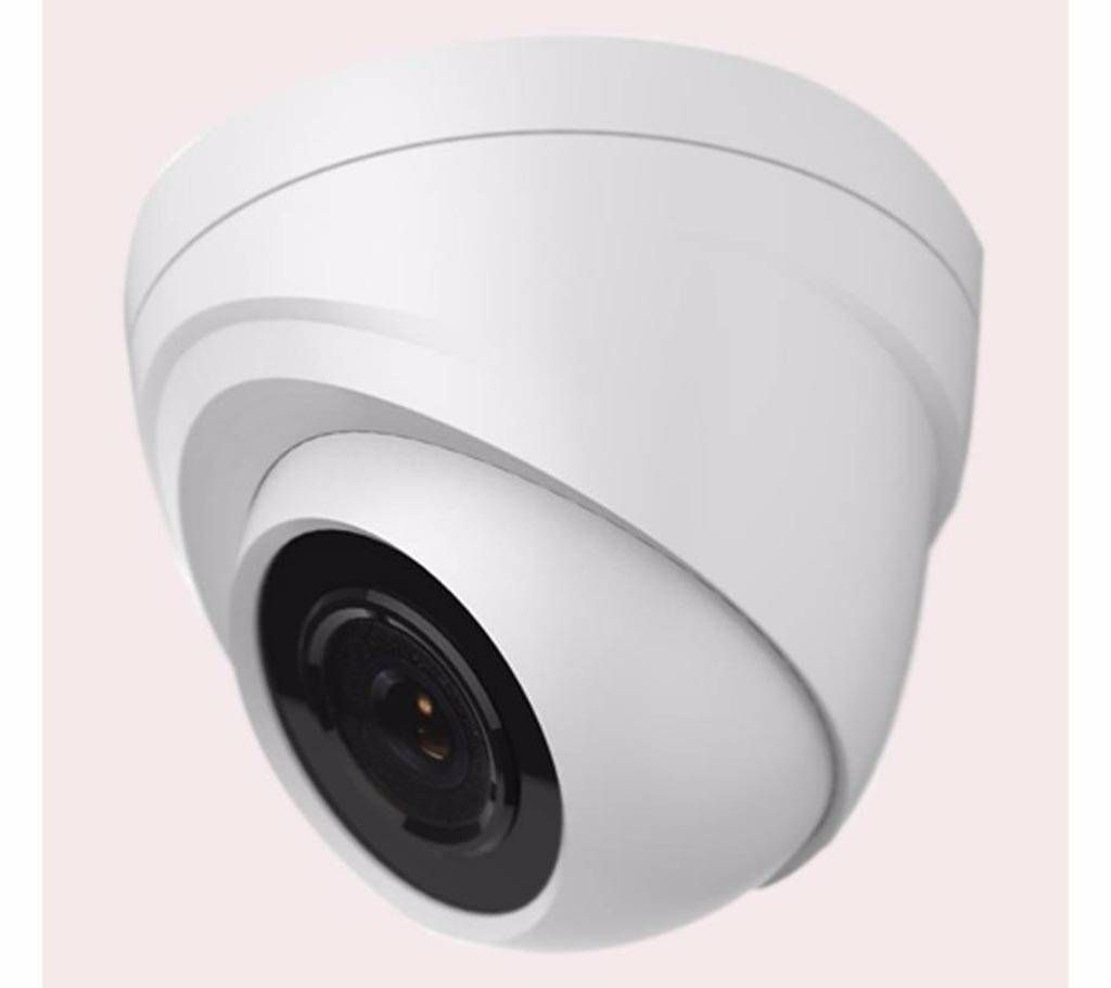 CCTV Camera