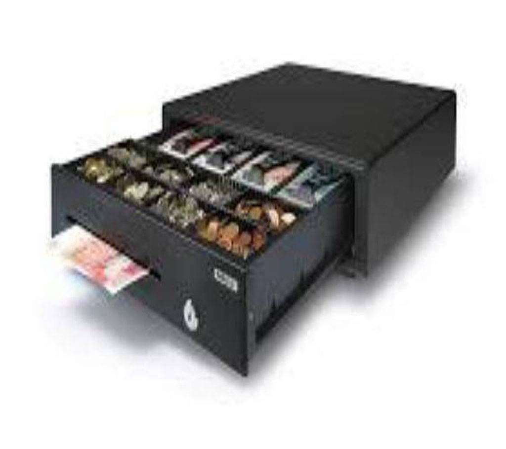 Cash Drawer