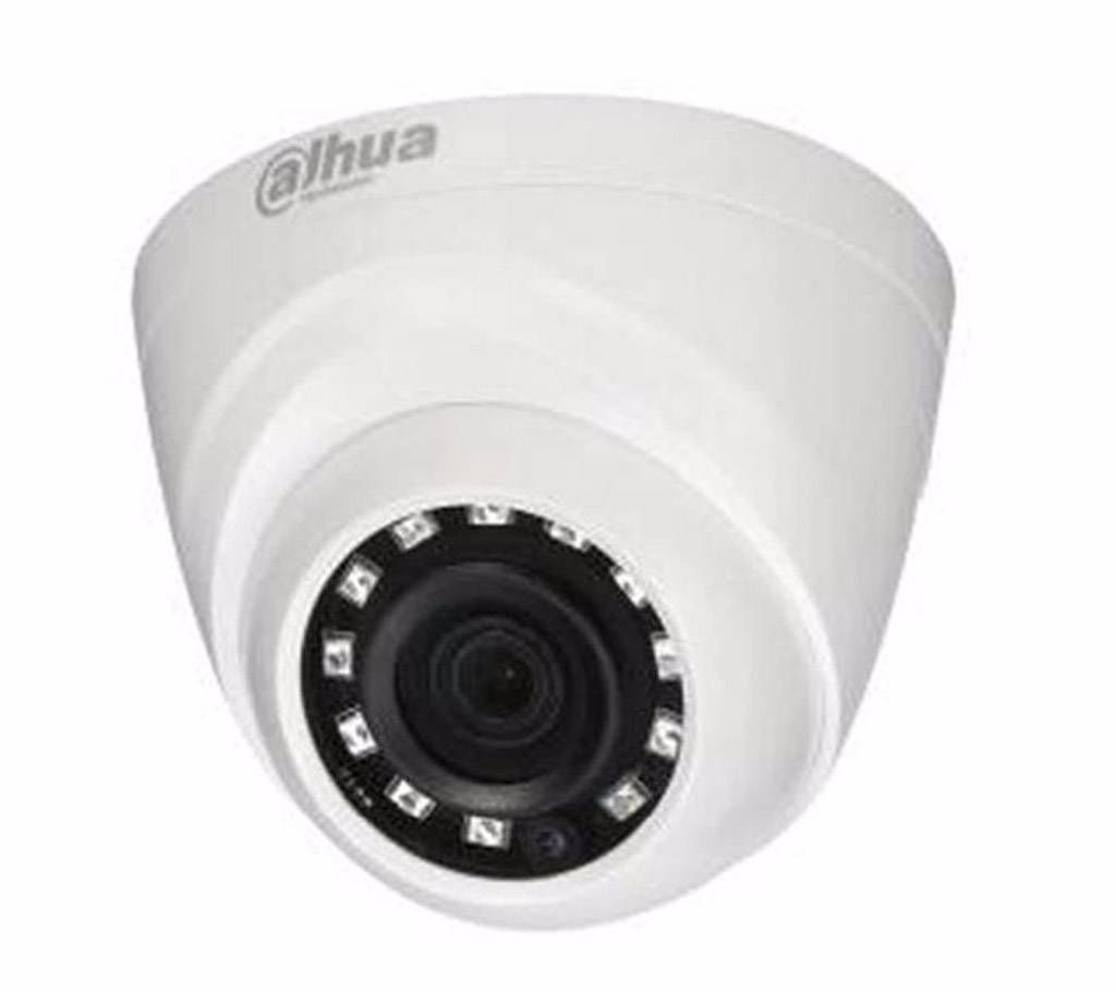 1mp HD CCTV Camera Dome