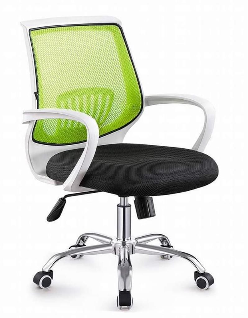 VCR-04 Office Swivel Chair