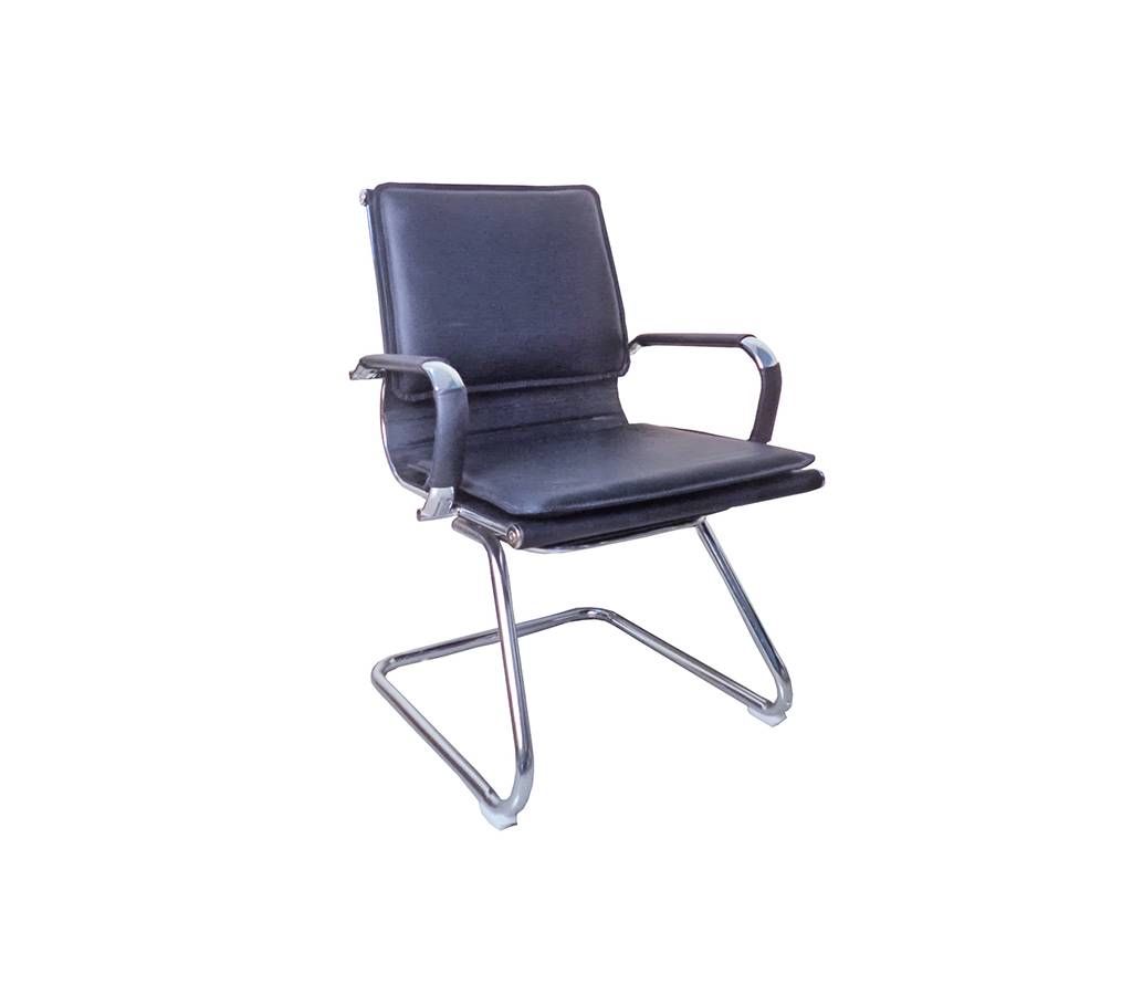 Waiting Chair- 915
