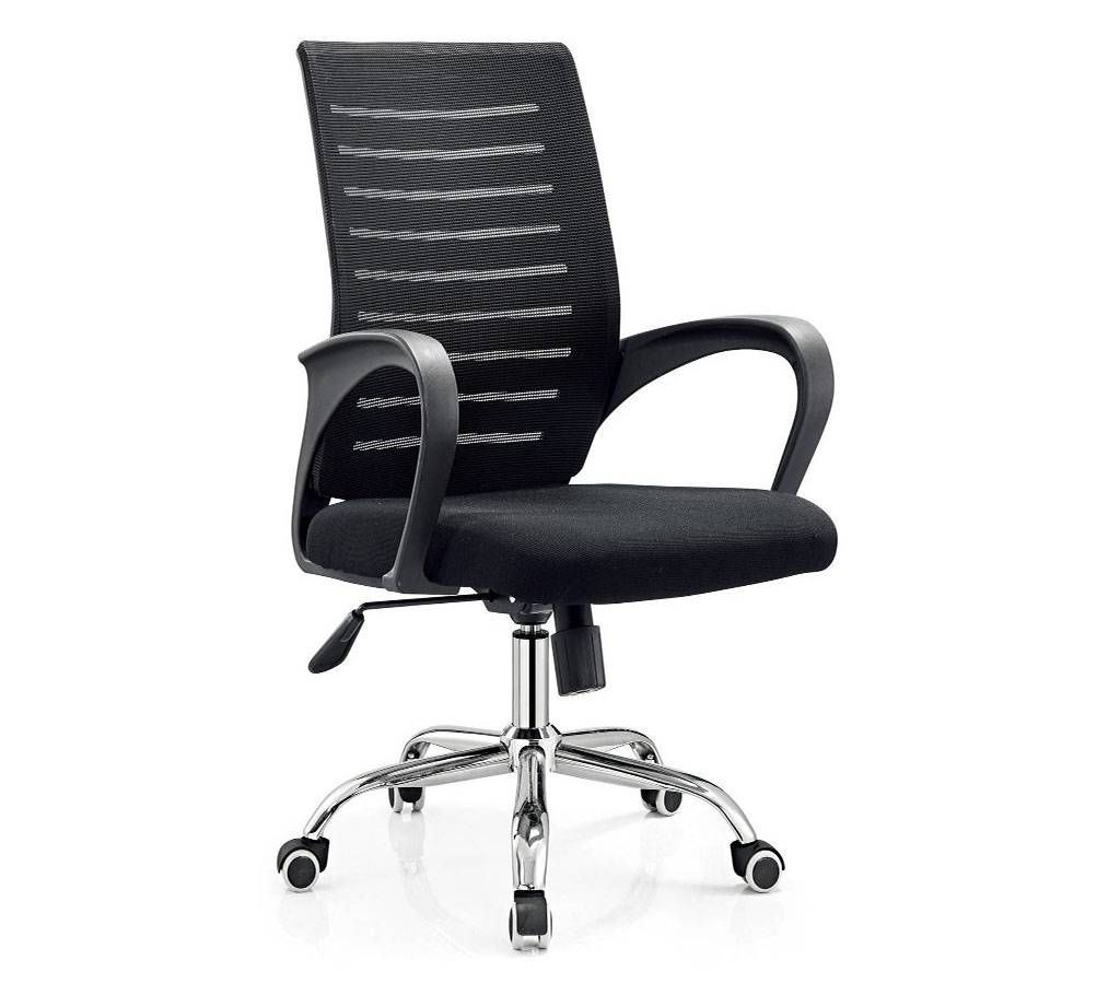 GE-002 Executive Office Chair (Nine k mesh)