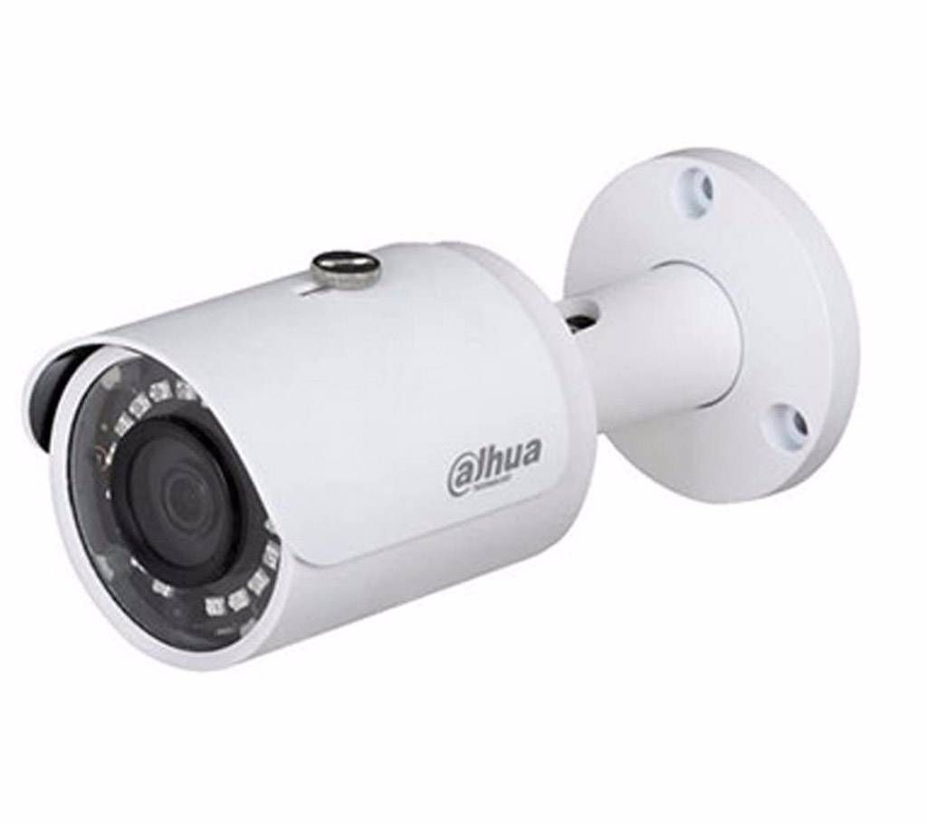 2mp DAHUA CCTV HD Bullet Camera