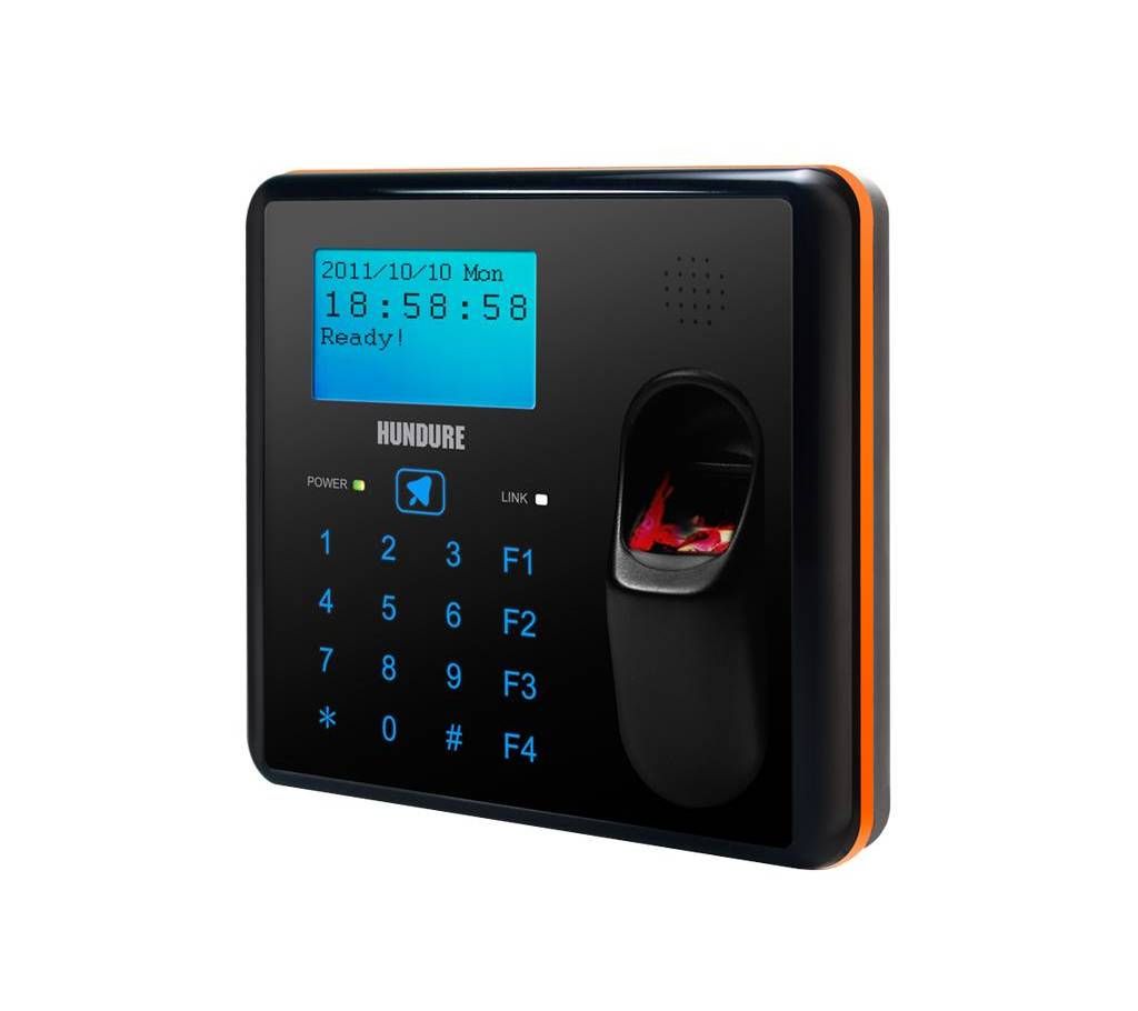 Hundure RAC-960PE Access Control