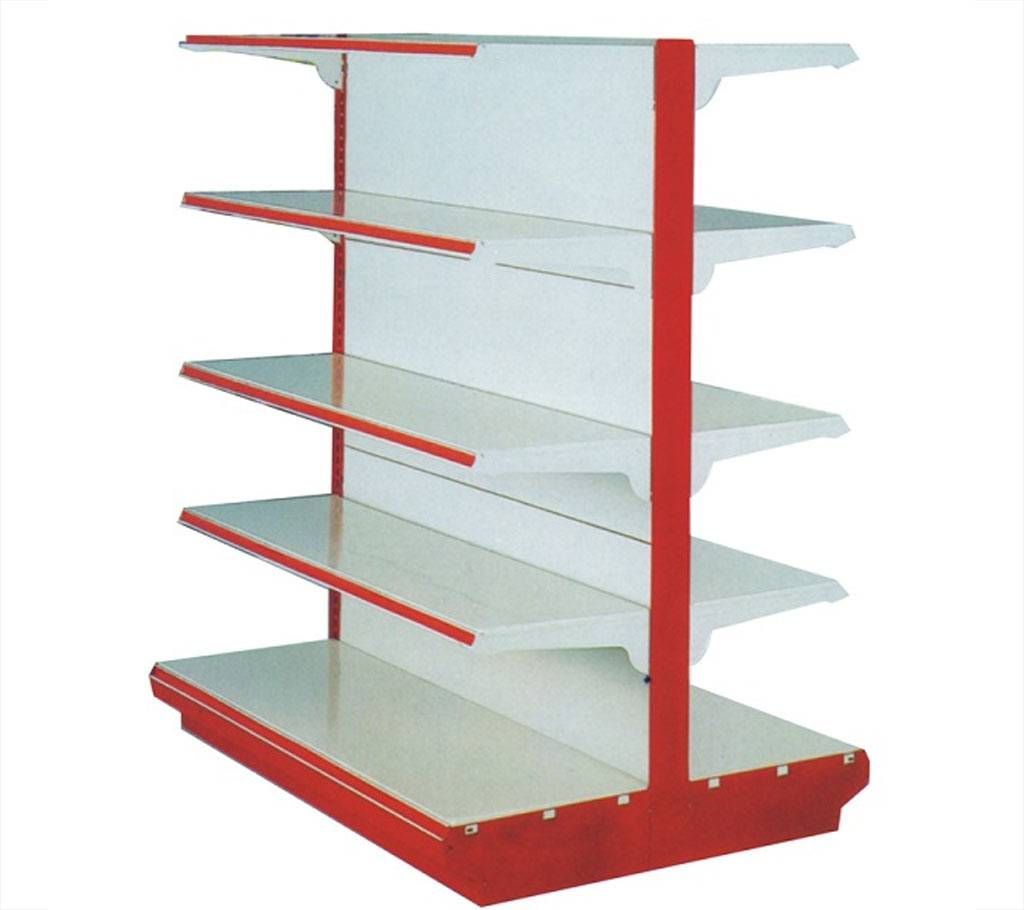 Super shop Rack