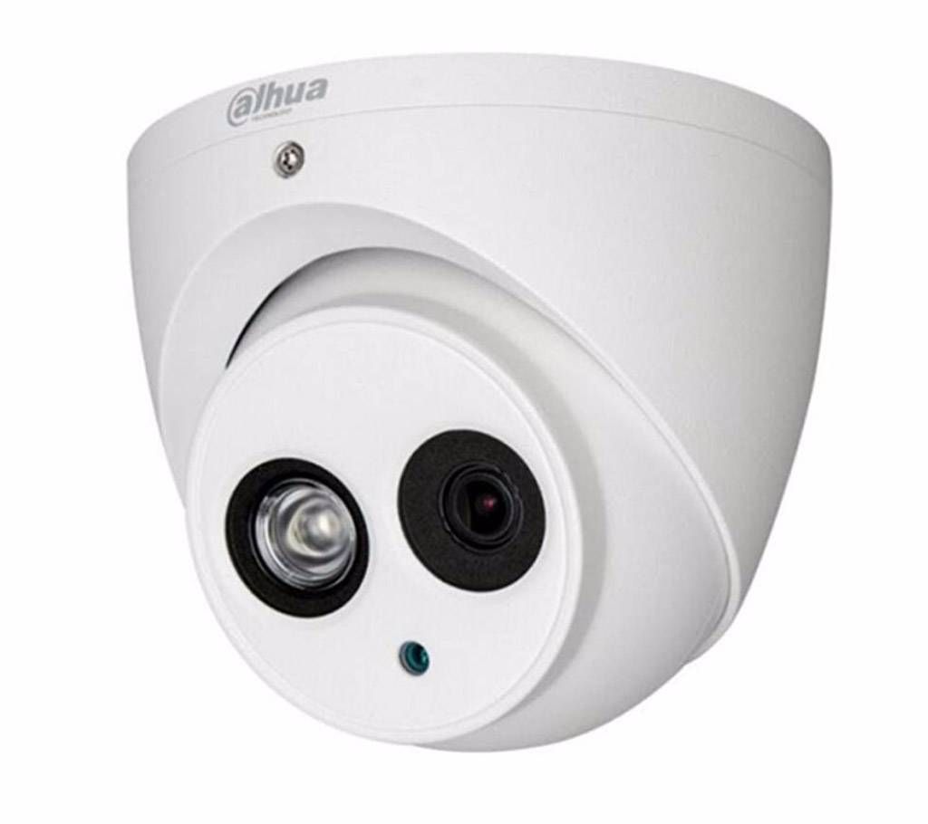 2mp DAHUA CCTV HD Dome Camera
